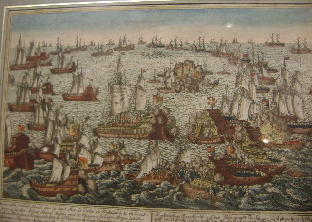 trafalgar-vue-optique