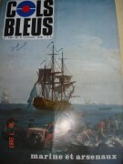 vernet-cols-bleus