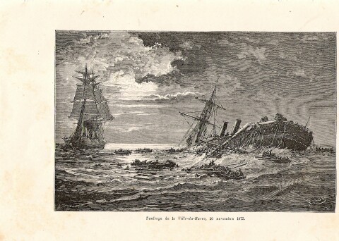 ville-du-havre