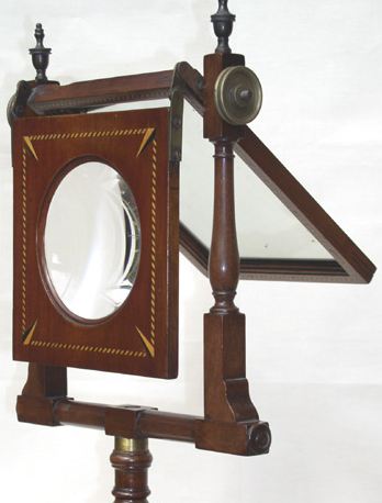 zograscope