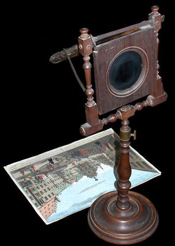 zograscope--