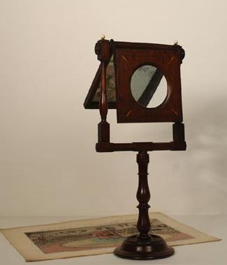 zograscope-