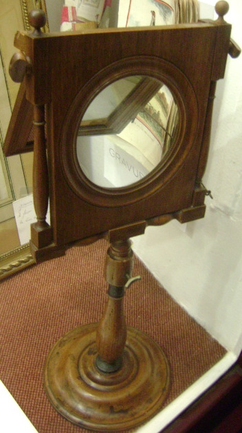 zograscope-optique
