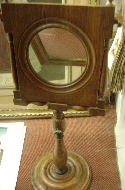 zograscope_optique