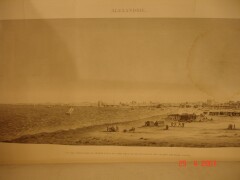alexandrie_port