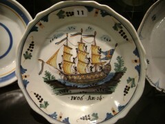 assiette--de-nevers
