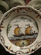 assiette-de-nevers