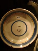assiette-ronde-nevers