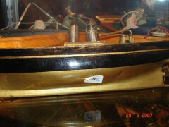 bateau_radiguet