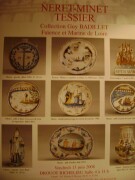 collection-badillet