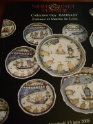 collection_badillet
