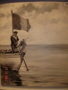 couturiet_leon-peintre
