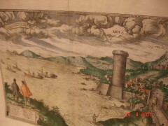 estampe-ancienne