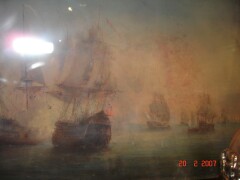 fusain-maritime
