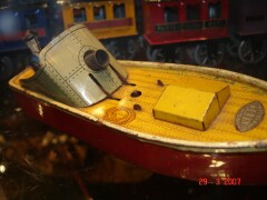 jouet_bateau