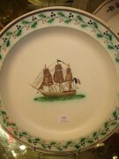 le-havre-assiette