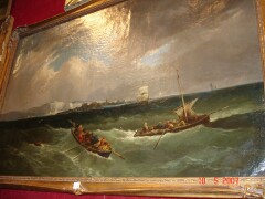 marine_