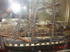 petites-maquettes