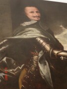 petrus__diedo