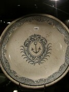 plat-rond