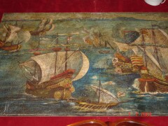 combat-maritime