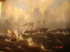 vapeur_a_roue