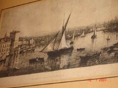 vieux-port