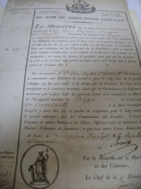 capitaine-au_long-cours