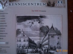 lien-kenniscentrum