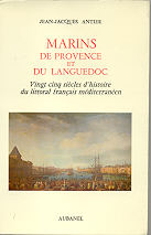 marin-de-provence