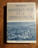 marseille-fos