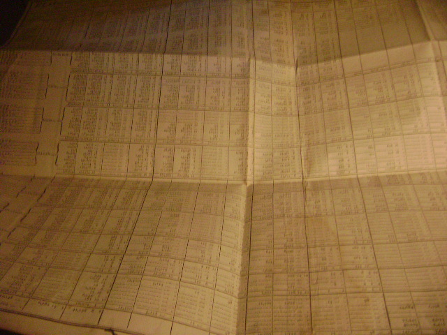 tableau-de-commerce-maritime