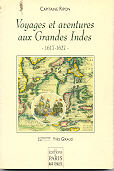 voyages-grandes-indes