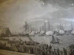 immersion-caisse_conique