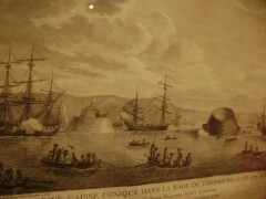 immersion_caisse_conique