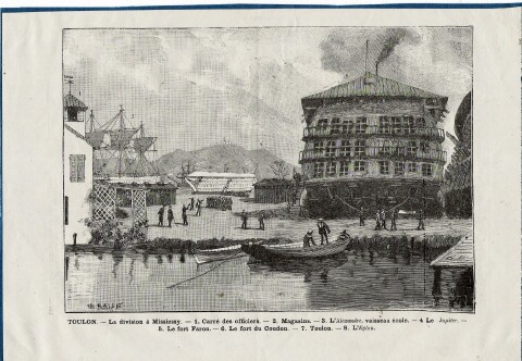 toulon-gravure-extraite